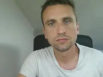 Chaturbate Sex Cam of italiano116116