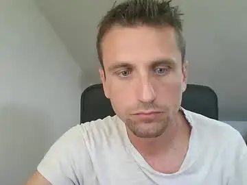 Chaturbate Live Sex Cam of italiano116116