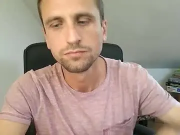 Chaturbate Live Sex of italiano116116