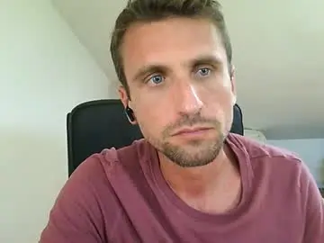 Chaturbate Watch Live Sex Cams of italiano116116
