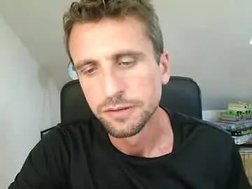 Chaturbate Sex Chat of italiano116116