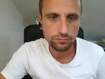 Chaturbate Live Sex Cam of italiano116116