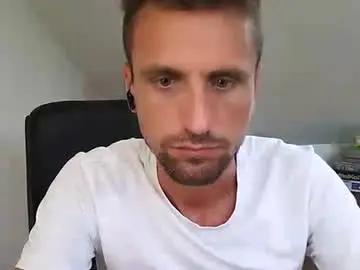 Chaturbate Private Sex Chat of italiano116116
