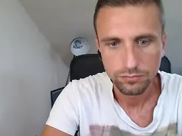 Chaturbate Best live sex cam show of italiano116116