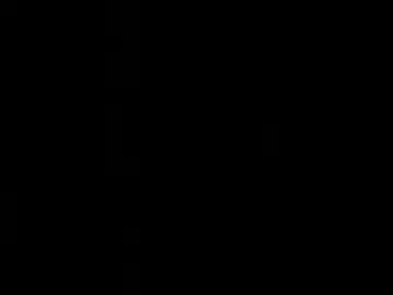 Chaturbate Best live sex cam show of jan74475