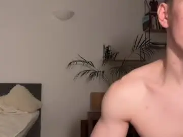Chaturbate Live Porn of johnnnyhorny