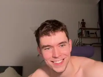 Chaturbate Live Sex of johnnnyhorny