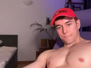 Chaturbate Watch Live Sex Cams of johnnnyhorny