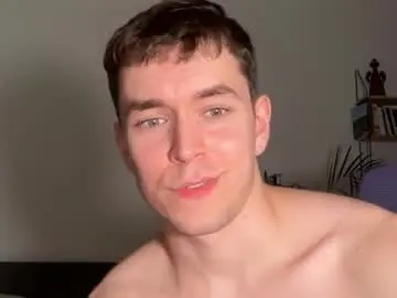 Chaturbate Sex Cam of johnnnyhorny