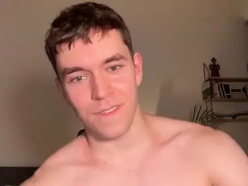 Chaturbate Sex Chat of johnnnyhorny