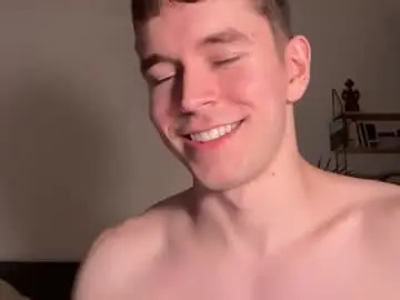 Chaturbate Free Porn Cam of johnnnyhorny