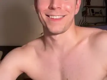 Chaturbate Adult Webcam of johnnnyhorny