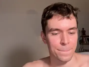 Chaturbate Adult Video Chat of johnnnyhorny