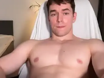Chaturbate Nude Webcam of johnnnyhorny