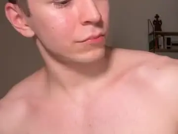 Chaturbate Sex Cam of johnnnyhorny