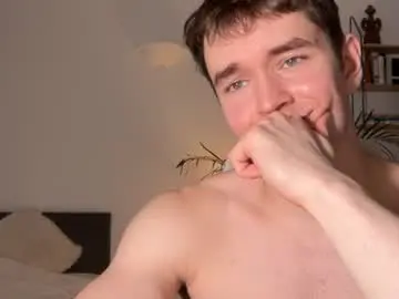 Chaturbate Adult Webcam of johnnnyhorny
