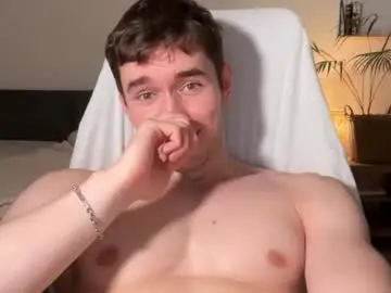 Chaturbate Sex Chat of johnnnyhorny