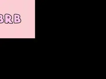Chaturbate Nude Webcam of kessie_moon