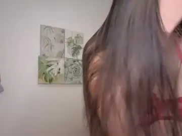 Chaturbate Best Webcam of kismet_