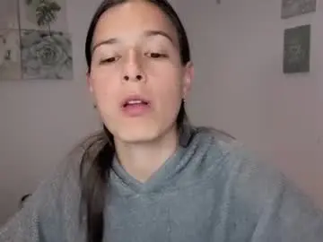 Chaturbate Free Porn Cam of kismet_