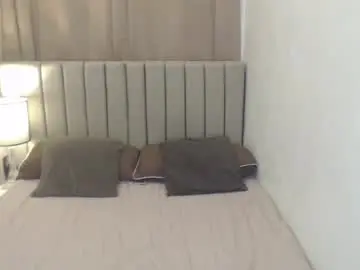 Chaturbate Live Sex of kyliefox22