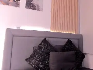 Chaturbate Private Sex Chat of mason_bennet