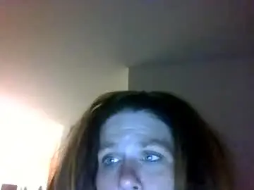 Chaturbate Free Live Porn of milf4545