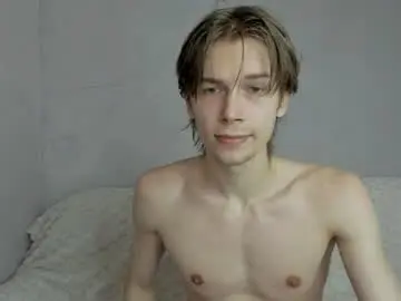 Chaturbate Live Sex of mr_makentoshi