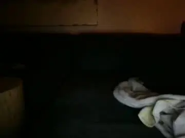 Chaturbate Private Sex Chat of nassobout