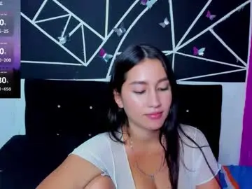 Chaturbate Live Porn of natasha_buny