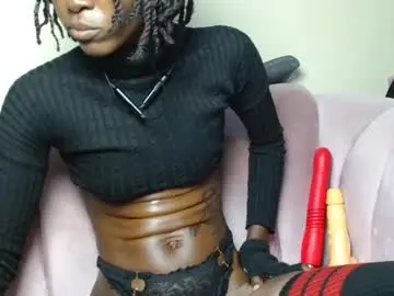 Chaturbate Adult Webcam of newquine