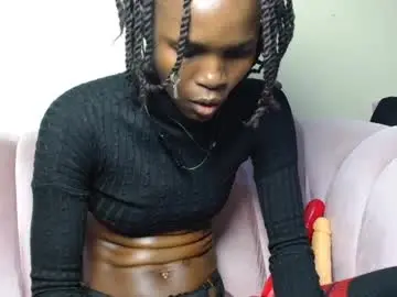 Chaturbate Adult Webcam of newquine