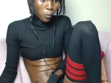 Chaturbate Best live sex cam show of newquine