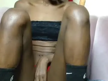 Chaturbate Best live sex cam show of newquine