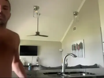 Chaturbate Sex Cam of ofthatguy