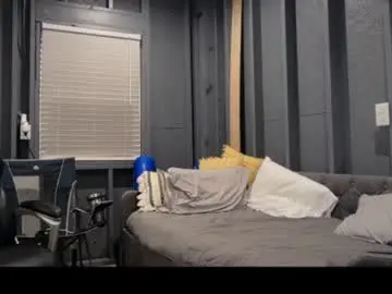 Chaturbate Live Porn of ofthatguy