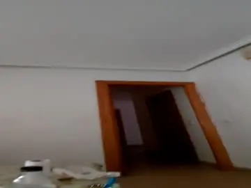 Chaturbate Live Porn of pollonyhuevosgordos