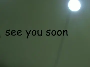 Chaturbate Best Webcam of saelivrae