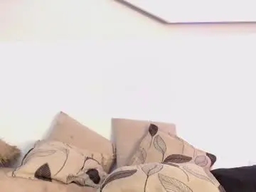 Chaturbate Best live sex cam show of smoothalpha_