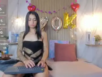Chaturbate Private Sex Chat of sophie_sweet8