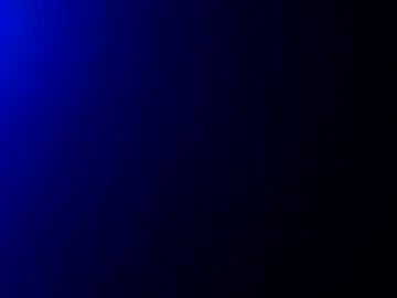 Chaturbate Adult Webcams of subbdsm82