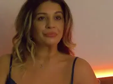 Chaturbate Best live sex cam show of sublimecarla