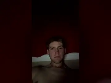 Chaturbate Best live sex cam show of whhunter6769