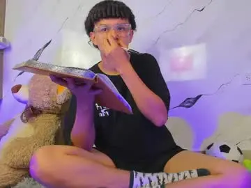 Chaturbate Sex Chat of zayn_ross