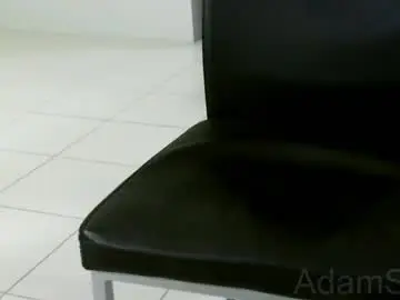 Chaturbate Nude Webcam of adamswan