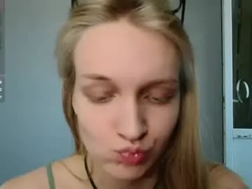 Chaturbate Sex Cam of alex626506