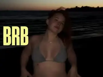 Chaturbate Live Sex of alexis_bess
