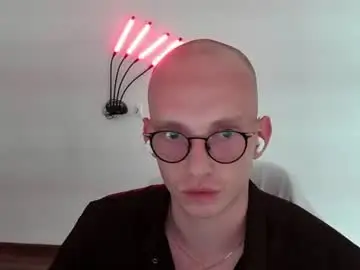 Chaturbate Free Porn Cam of alexxx_diesel