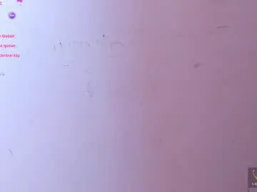 Chaturbate Best Webcam of alicestevens_