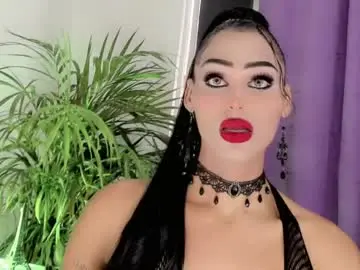 Chaturbate Free Live Porn of amal_baddel_